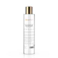Enzyme Powder Cleanse&Peel -vahune näopulber 100g